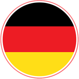 de